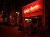 Cantina Mexicana
