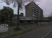 Pan Restaria