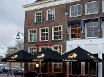 De Belgische Keizer