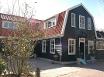Restaurant de Marken