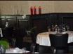 Restaurant De Tipbrug