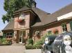 Auberge du Bonheur