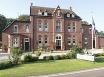 Hof van Herstal