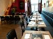 Bistro De Baronie