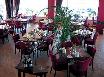 Bistro Pizzeria Noordzee
