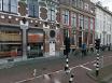 King's Spareribs Prinsegracht
