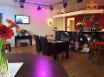 ShareBiz Cafe