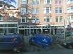 Stobbe