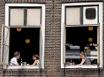 Café de Vingerhoed