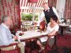 Hotel Restaurant Asteria