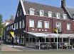 De Eenhoorn