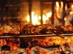 Grill Restaurant Passie