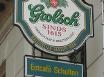 Eetcafé Scholten