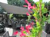 Restaurant Nu
