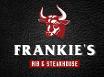 Frankie's