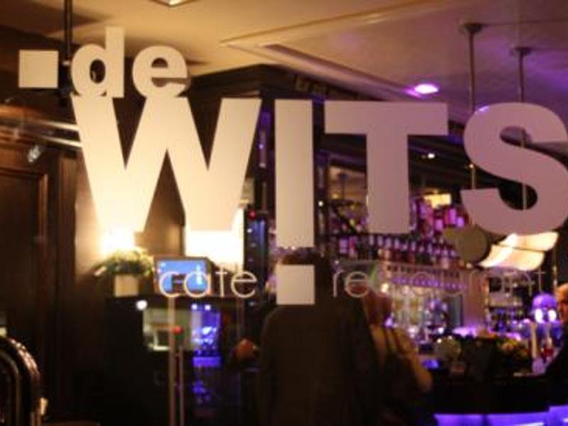 de wits rijswijk de wits rijswijk