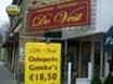 Restaurant de Vest