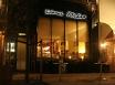Ristorante Il Mulino