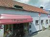't Populierenhof