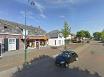 Chin Spec Restaurant de Lange Muur