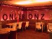 Restaurant Onz