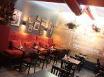 Stefano's Pizzeria