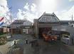 Yachtclub Noord Beveland