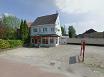 De Chinese Muur