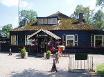 Paviljoen aan 't Wiede
