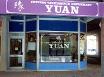 Yuan
