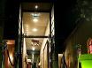 Restaurant Vlees en Vis