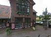 't Wapen Van Haarzuylen