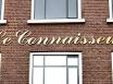 Le Connaisseur