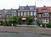 De Gouden Lelie