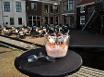 Restaurant Zuidam