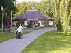 Restaurant Meerzicht