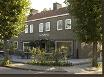 Brasserie Lente