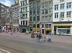 Mandarijn
