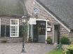 Restaurant de Gaffel
