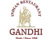 Indian Restaurant Gandhi