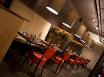 Steak & Dine