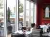 Ristorante Bruno's