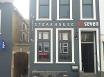 Steakhouse Seven
