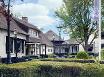 De Kloosterhoeve