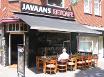 Javaans Eetcafé