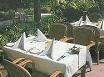 Restaurant Hotel Beukenhorst