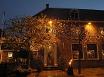 De Hoop op d'Swarte Walvis