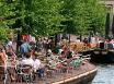Grand Café de Stadthouder