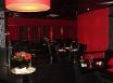 Zen Restaurant Lounge