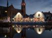 De Oude Smidse